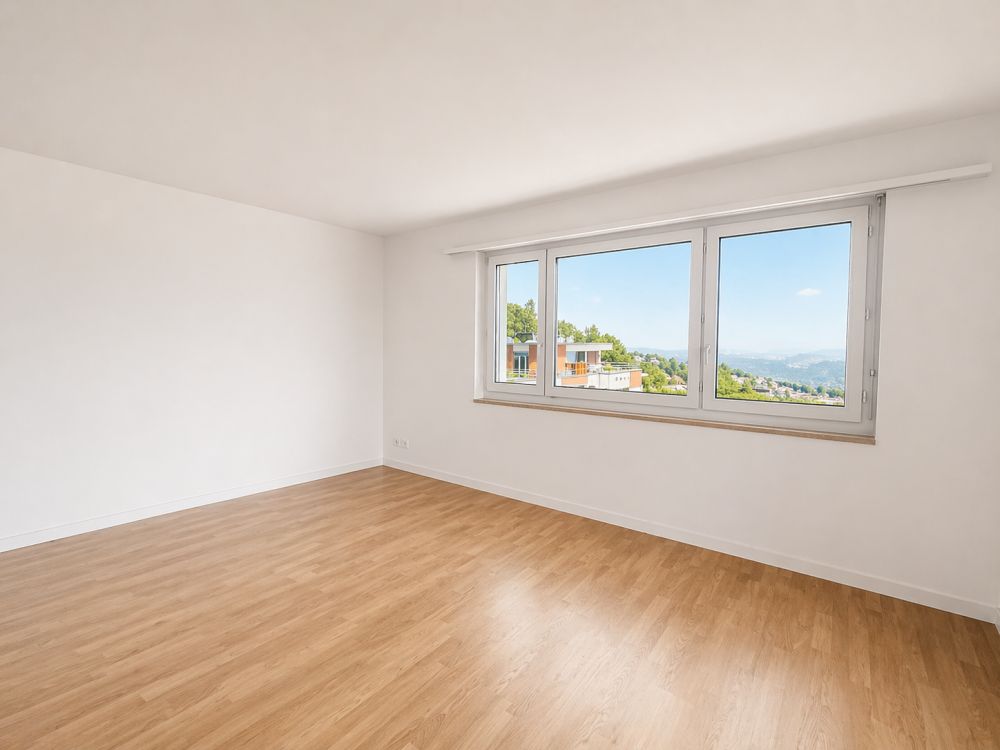 Erstbezug nach hochwertiger Totalsanierung – Wohnen mit Stil an bester Lage in St. Gallen - Bild 4