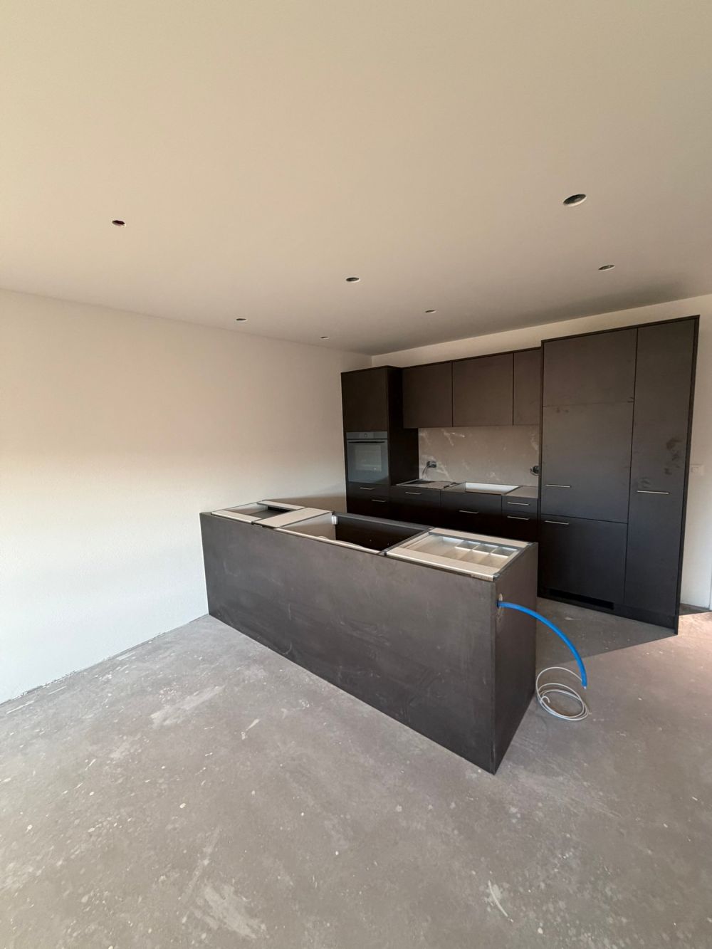 Neubau - Modern Wohnen - Bild 2