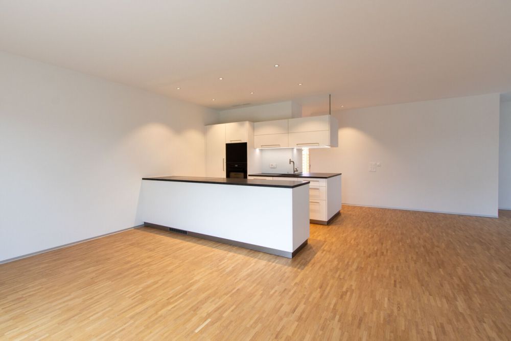 Modernes 7.5-Zimmer-Neubauhaus in Ponthaux - Eleganz & Komfort - Bild 4
