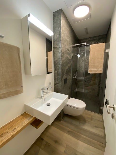 DIE RESIDENZ FÜR ANSPRUCHSVOLLE - Bild 9