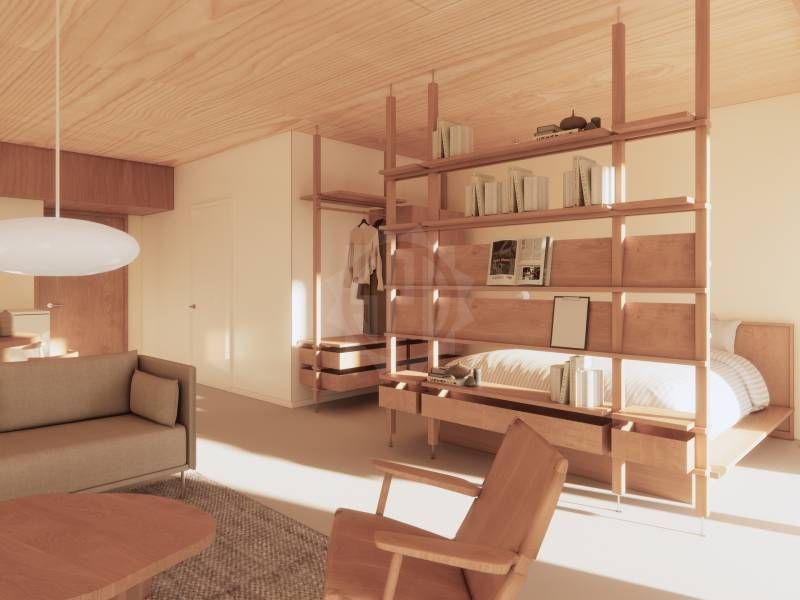 Magnifiques appartement - Prilly - Bild 2