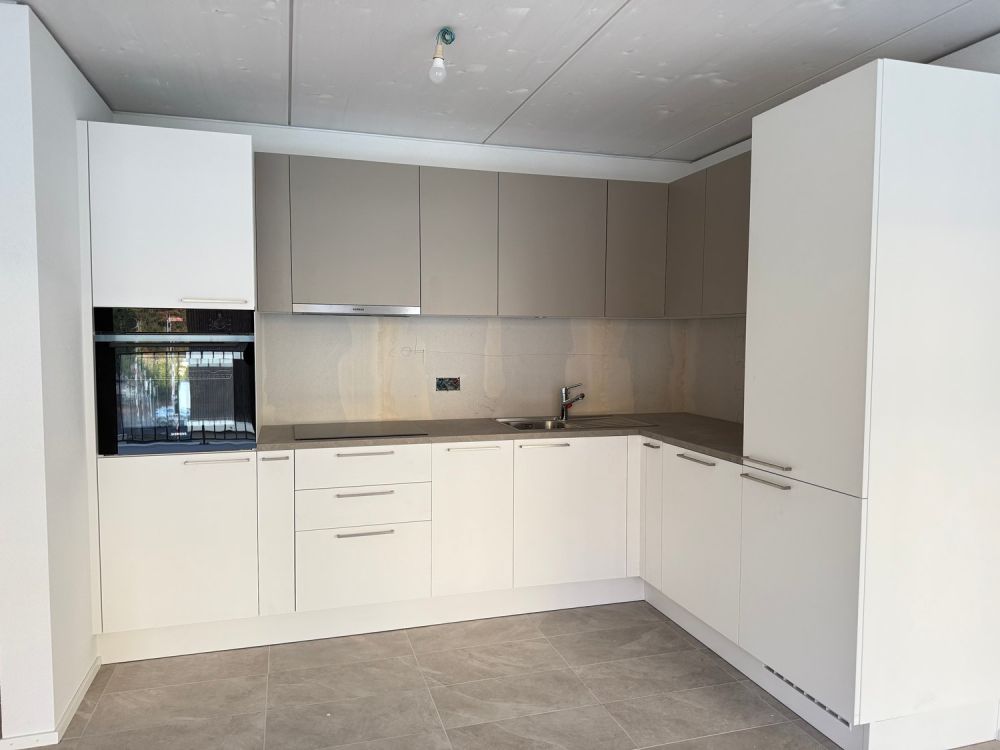 Appartement neuf de 3.5 pièces à Collombey - Bild 5