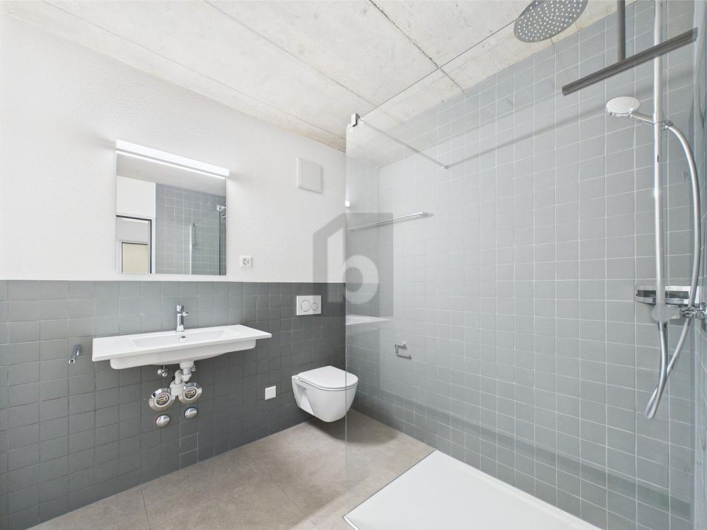 WOHLFÜHLOASE IM GRÜNEN - Bild 4