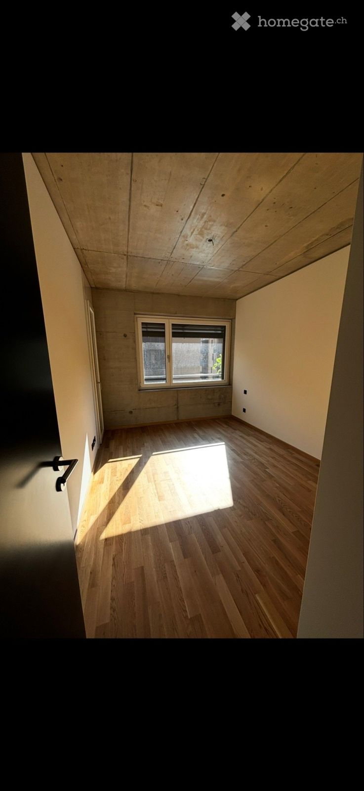 Affitto 3.5 locali nuova costruzione a Bellinzona - Bild 4