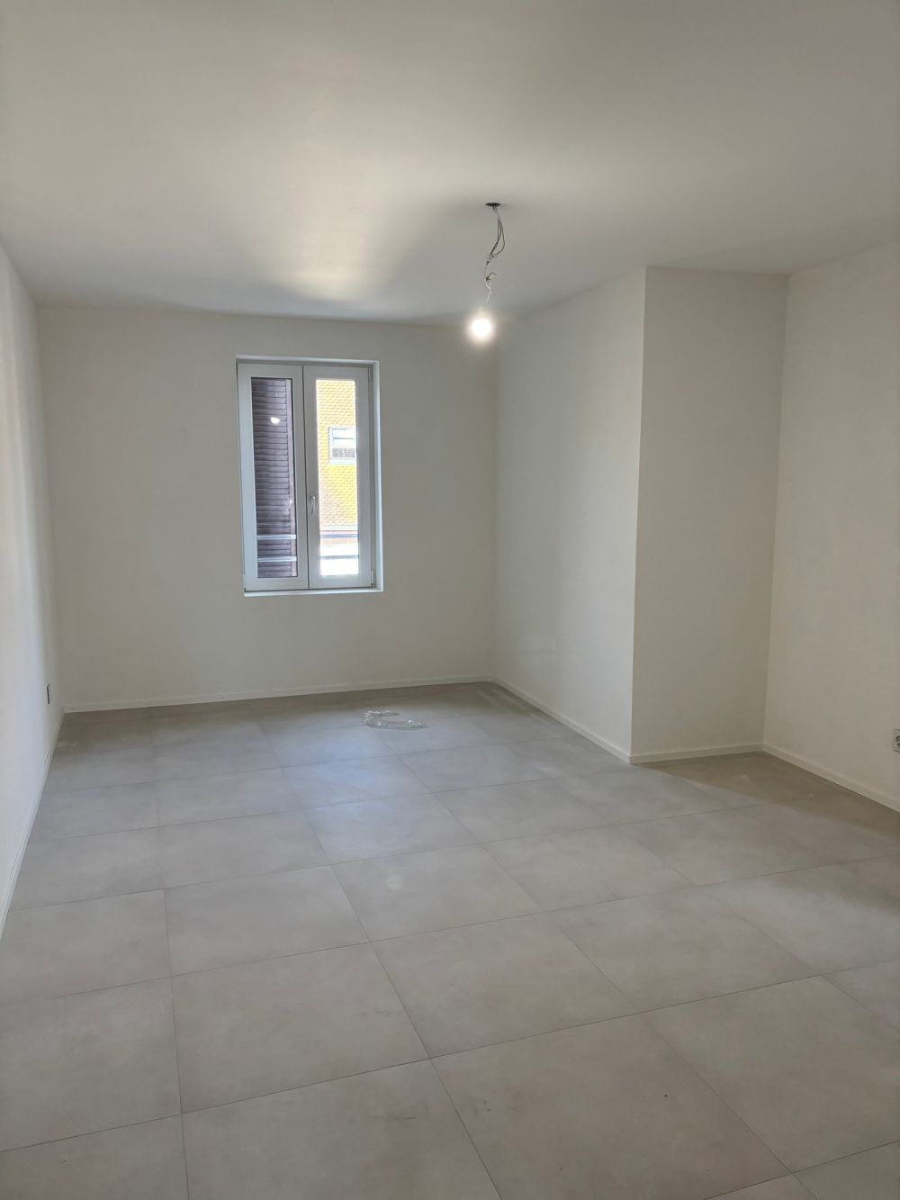 Appartement neuf de 2,5 pièces - Bild 3