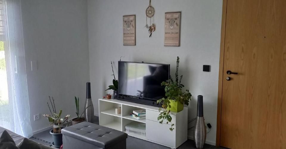 Beau studio au rez-de-chaussée avec terrasse - Appartement 1 pièce - image - 7