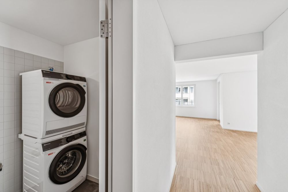 Neubauwohnung - Ihr Wohnglück am See - backbone_-B__WEB.jpg