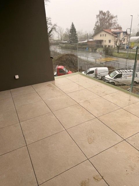 NEUF VESSY APPARTEMENT - Bild 2