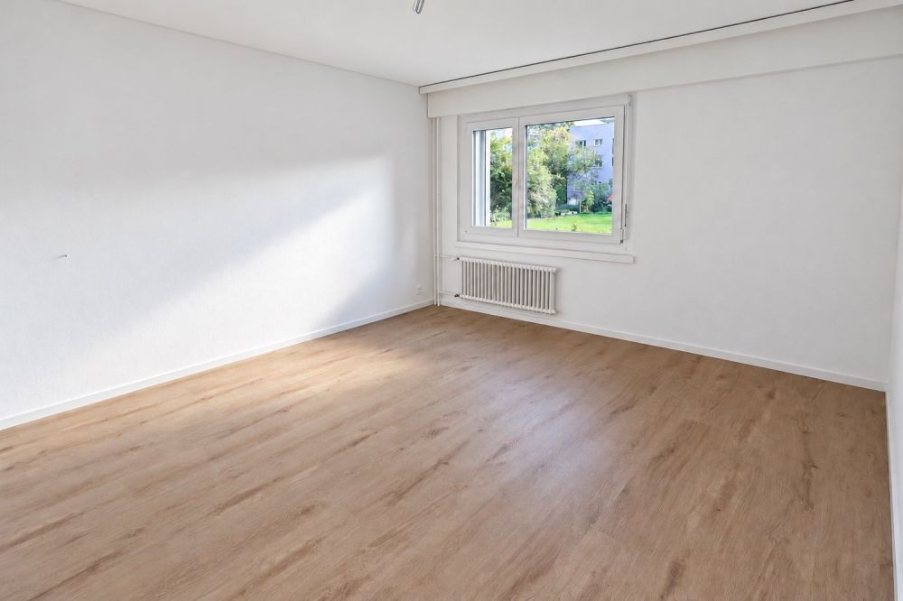 Erstvermietung - Stilvoll I Modern I Zentral - Bild 7