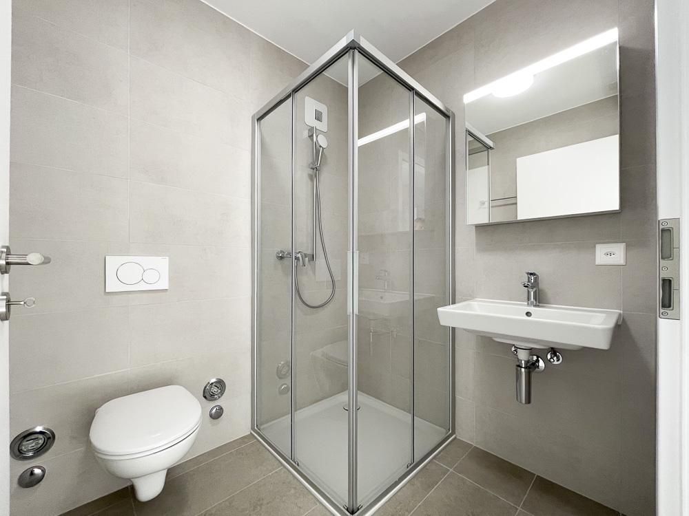 Dernière opportunité - MINERIS - Appartement de 4.5 pièces moderne - Bild 6