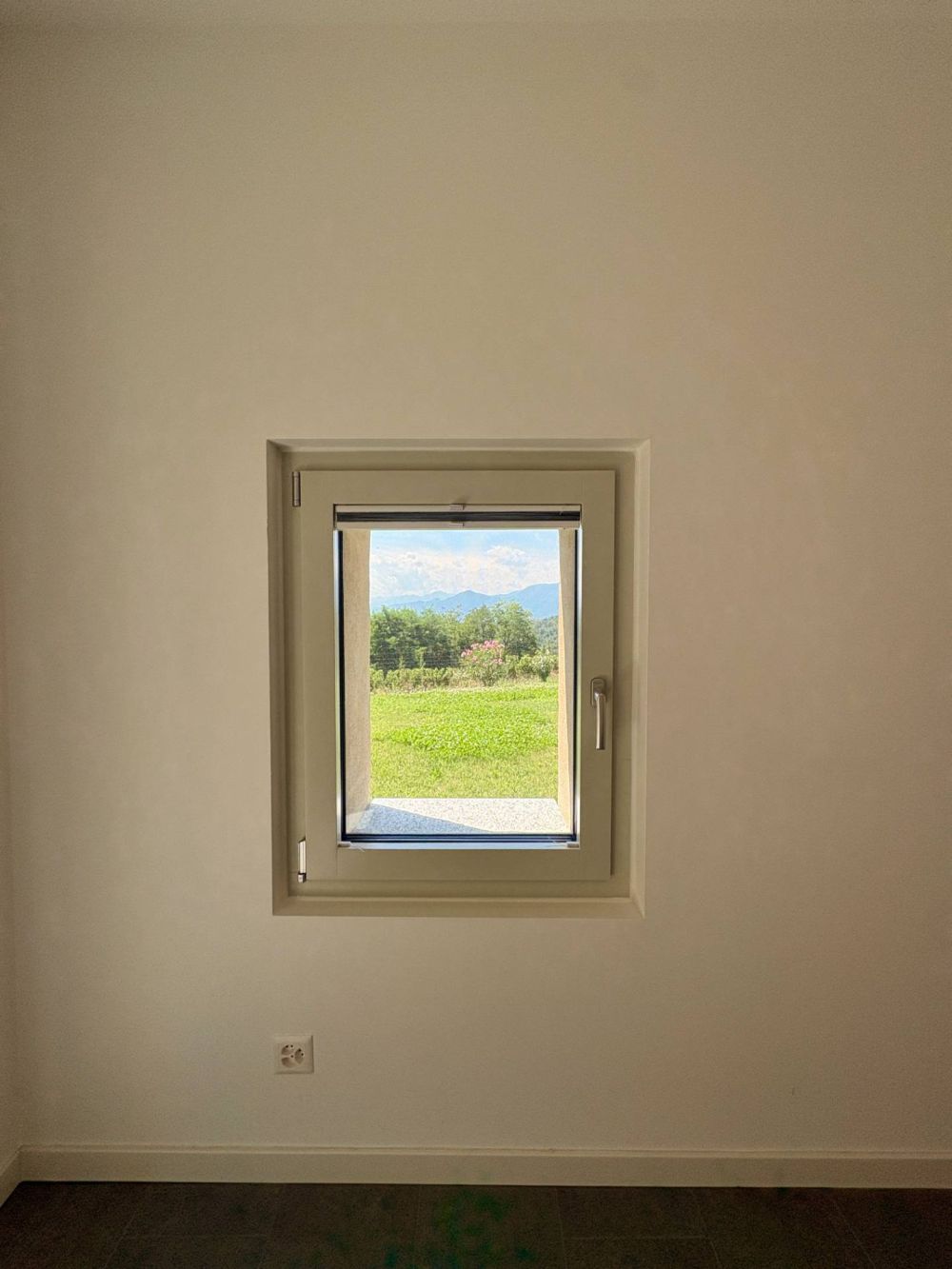 Appartamento - Monteggio - Bild 8