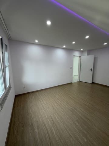 Appartement Duplex 4.5 pcs Nouveau à Bienne ! - Bild 10