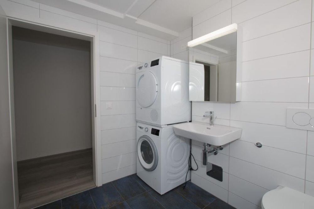 Ihr neues Zuhause mit atemberaubender Seesicht - Bild 8