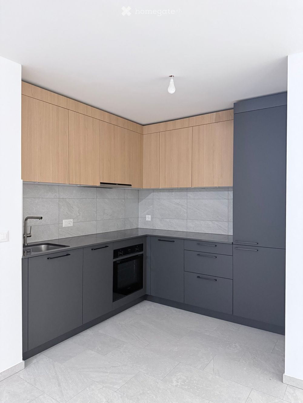 Appartement  de 2.5 pièces à Prilly - Bild 4