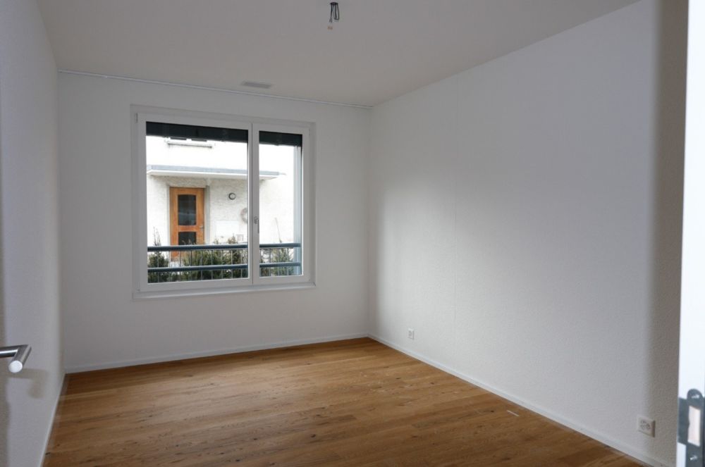 Wohntraum in attraktiver Lage - Zimmer 1