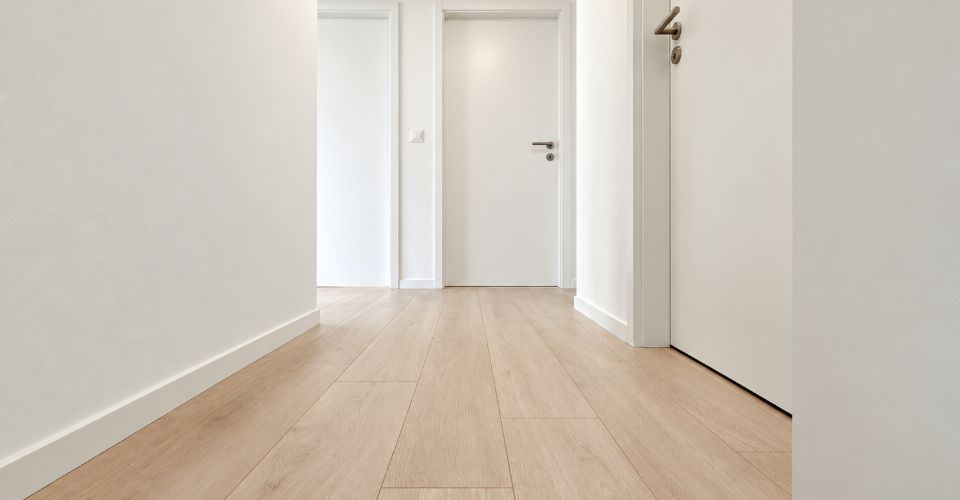 Superbe appartement neuf de 5 pièces parfaitement situé - Appartement 5 pièces - image - 5