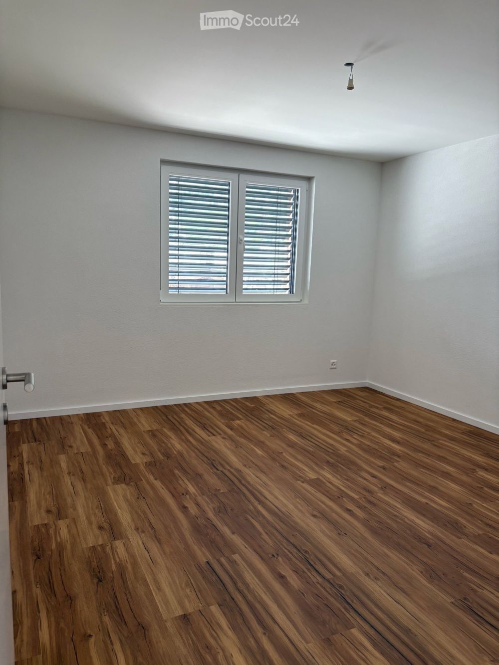 APPARTEMENT NEUF 3.5 pièces, en attique de 91 m2 à ARDON - Bild 13