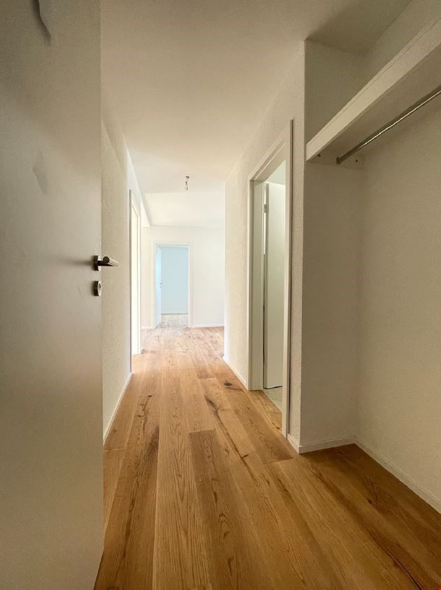 Wünschen Sie sich ein modernes Zuhause mit viel Charme, Komfort und schöner Aussicht? - Bild 3