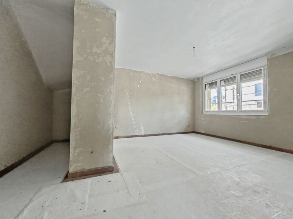 Erstvermietung einer top ausgestatteten 3.5-Zimmer-Parterrewohnung Kopie - Bild 6
