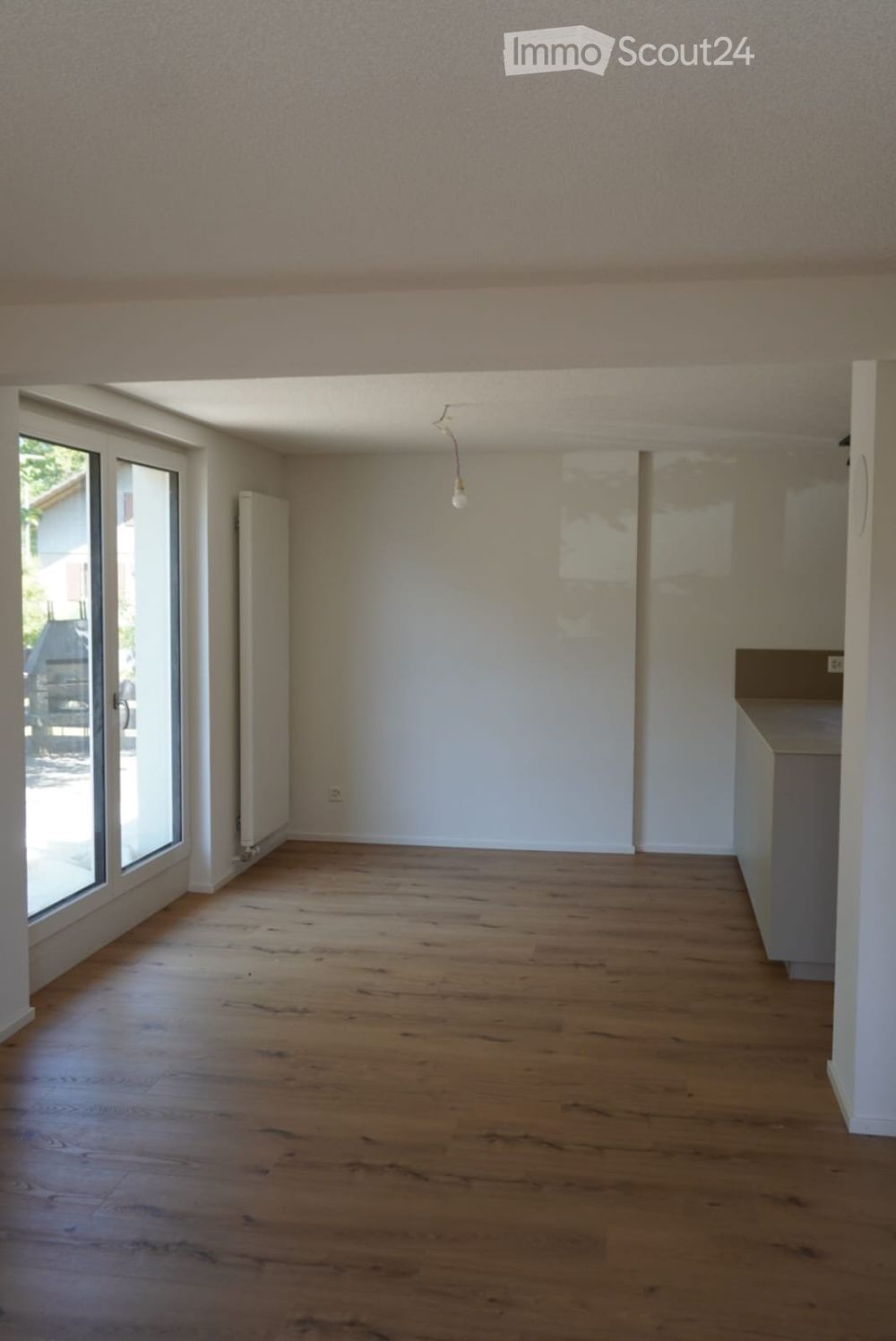 Erstvermietung nach Totalsanierung – modernes Familienhaus mit hochwertigem Ausbau - Bild 12