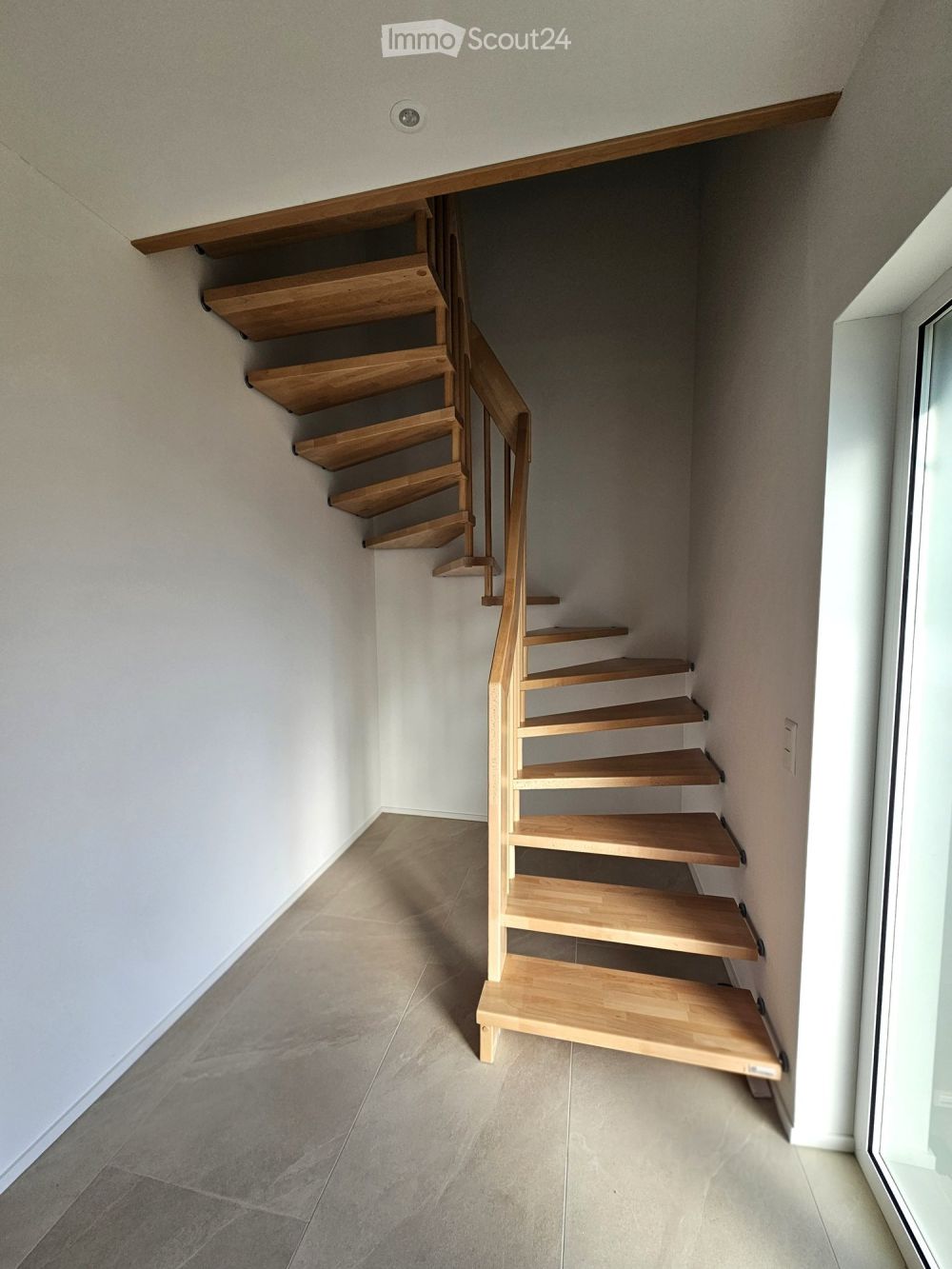 Modernes Wohnen mit Seeblick, exklusiv, Seeblick, energieeffizient - Bild 7