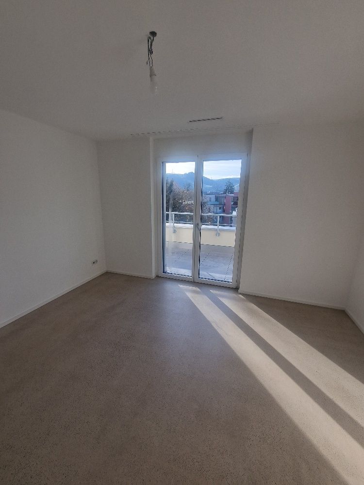 Luxuriöse 4.5 Zimmer Attikawohnung (mit Minergie-P) an der Sonneckstrasse 3 - Bild 7