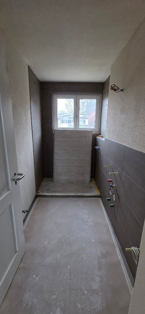 Erstvermietung 3.5-Zimmer-WHG in ruhigem Quartier - Bild 9