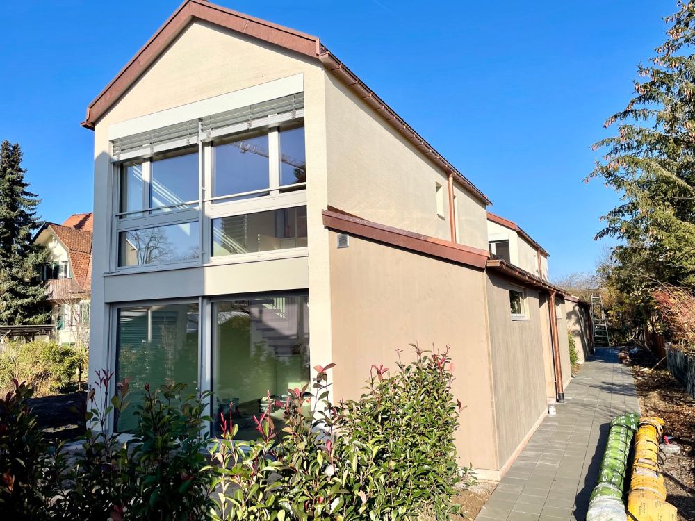 Tiny House 40m2 zu vermieten - IMG_7562