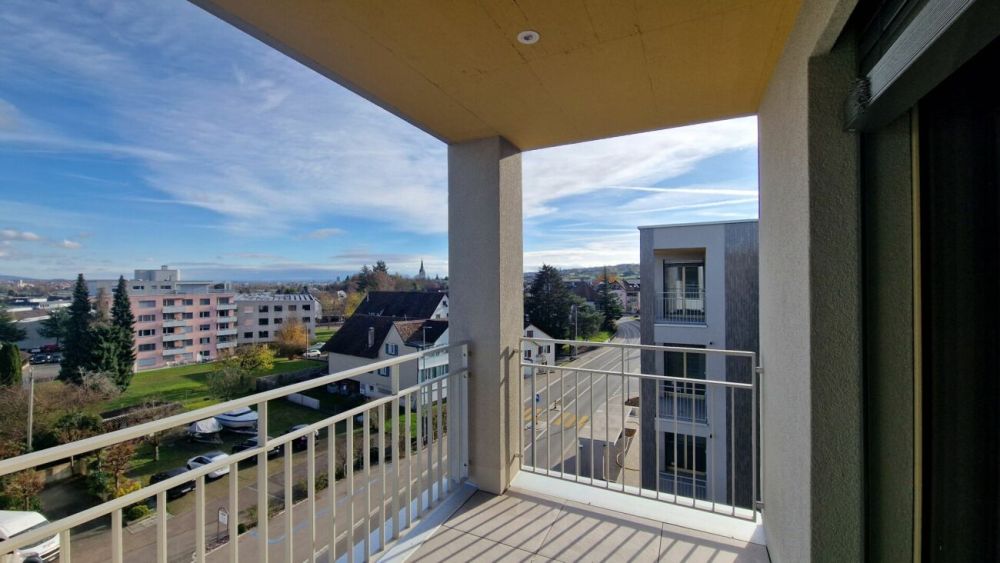 Projekt "Schweizer" - Bild 10