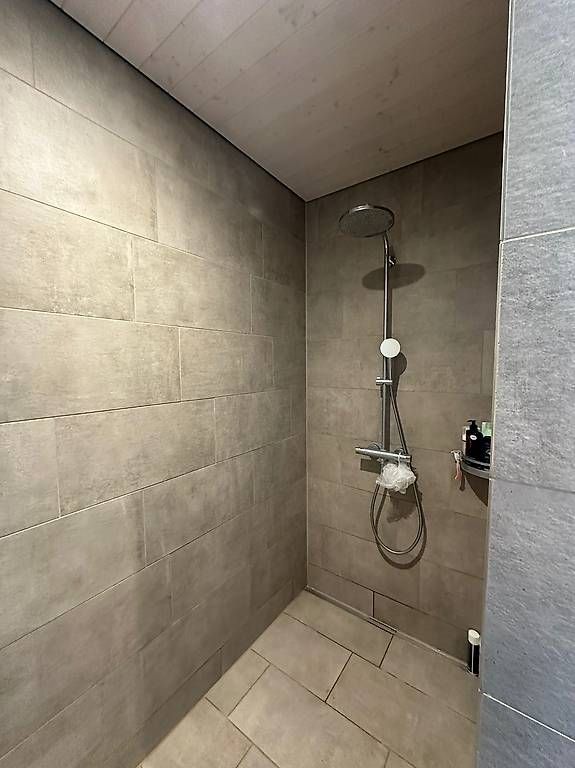 Wohnungsnachmieter gesucht  - Bild 5
