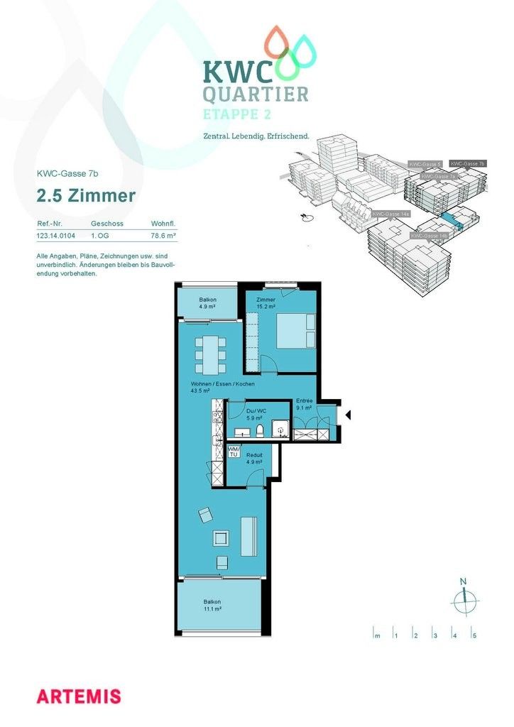 Keine 08/15 Wohnung - 123-14-0104.jpg