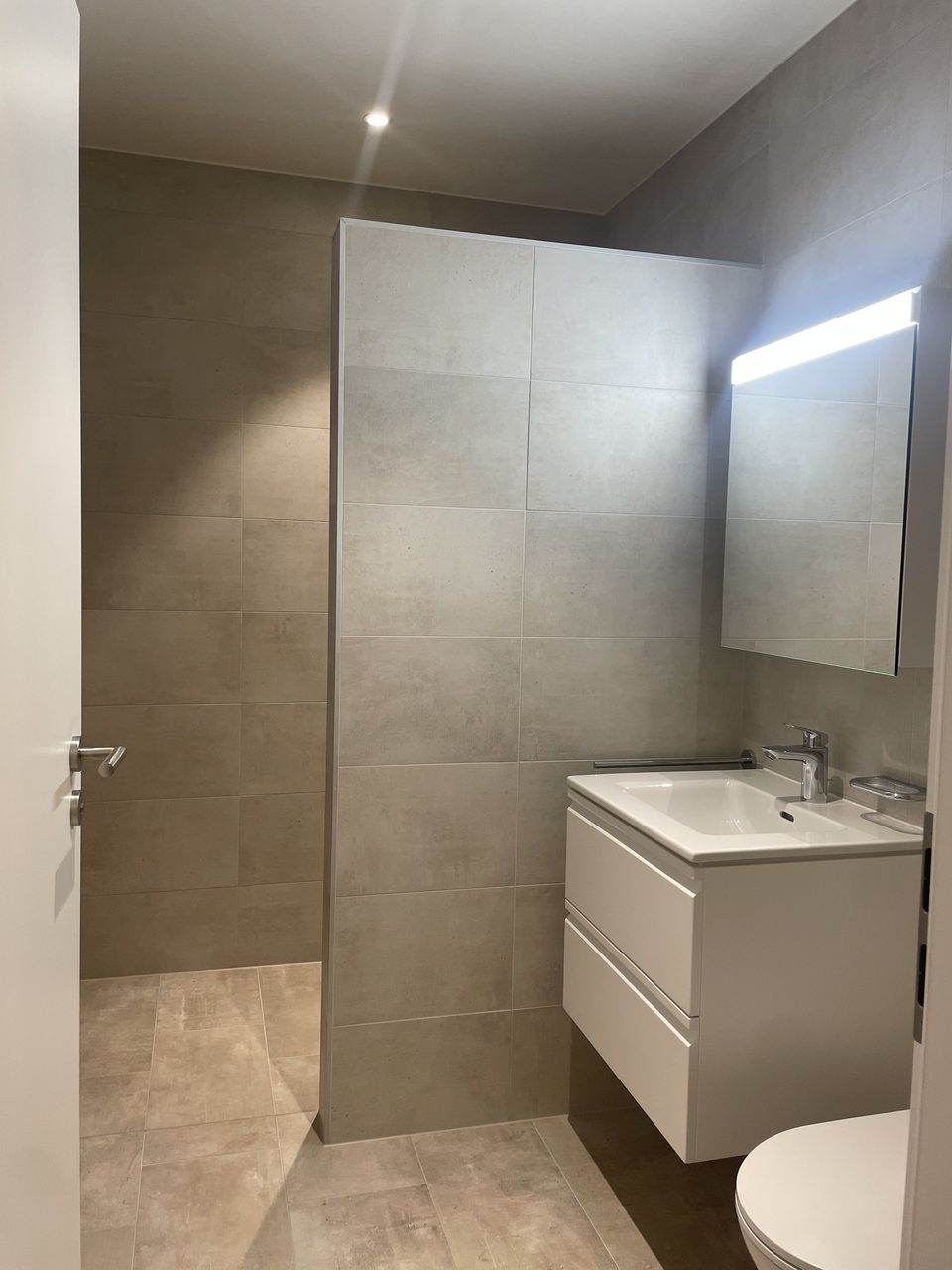 Superbe Appartement 4.5 pièces dans le Quartier Arbora, Crissier - Bild 5