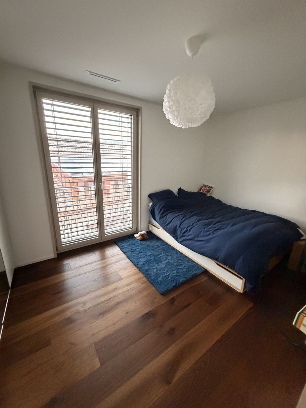 Moderne, helle Neubauwohnung sucht neuen Nachmieter - Bild 8