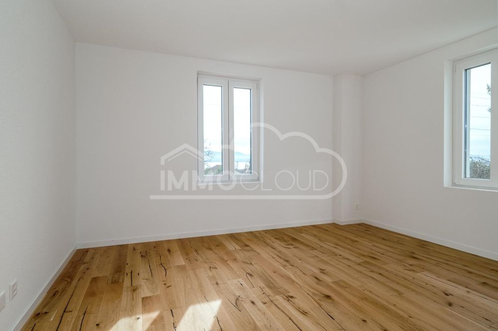 DERNIER LOT DISPONIBLE ! - Bild 12