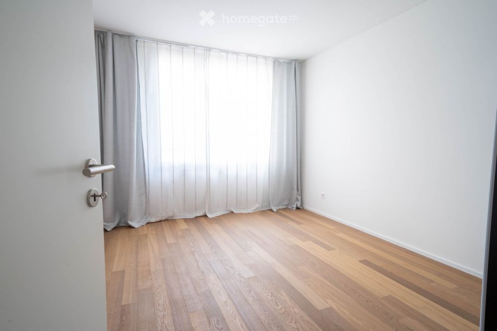 Premium Living: Stil, Ruhe und Qualität in perfekter Kombination - Bild 10