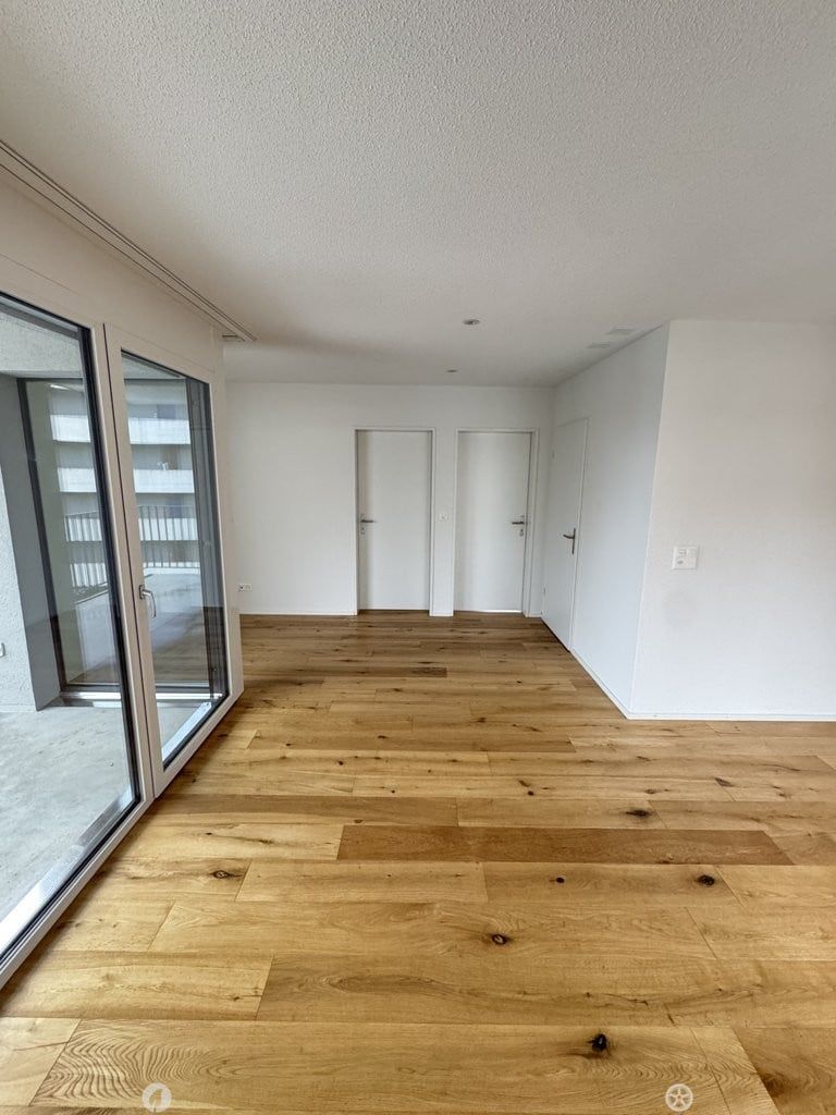 grosszügige 4.5-Zimmer-Neubauwohnung im 1. OG, ca. 111.6m2 - Wohnzimmer_2.0.jpg