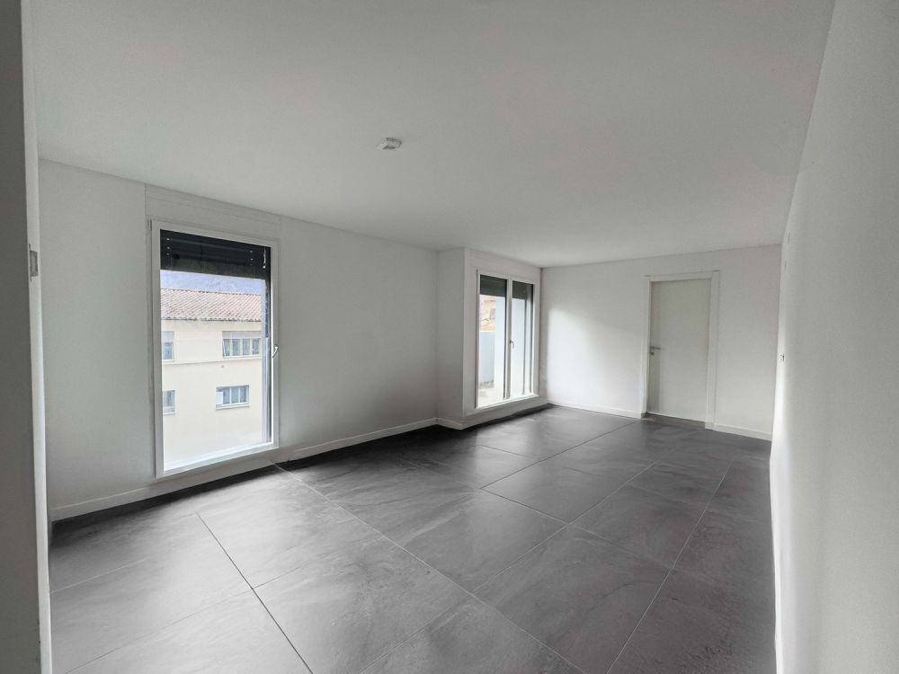 2.5 locali in prima locazione a Mendrisio - Bild 1