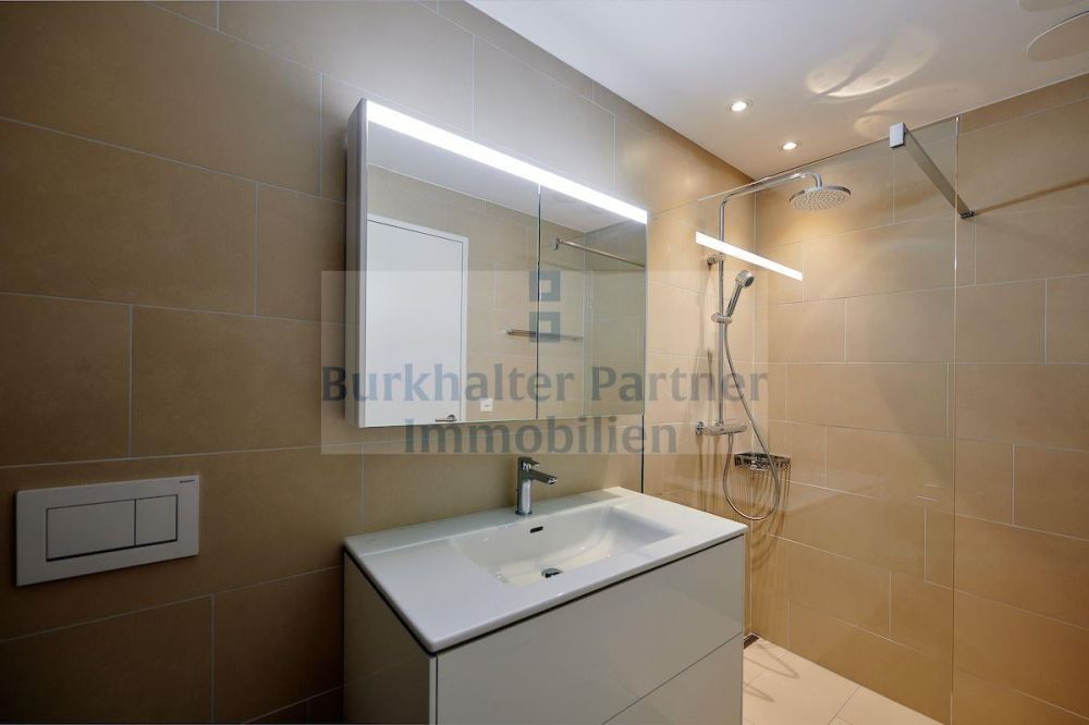 Ihr neues Zuhause in Schmitten? - Bild 4