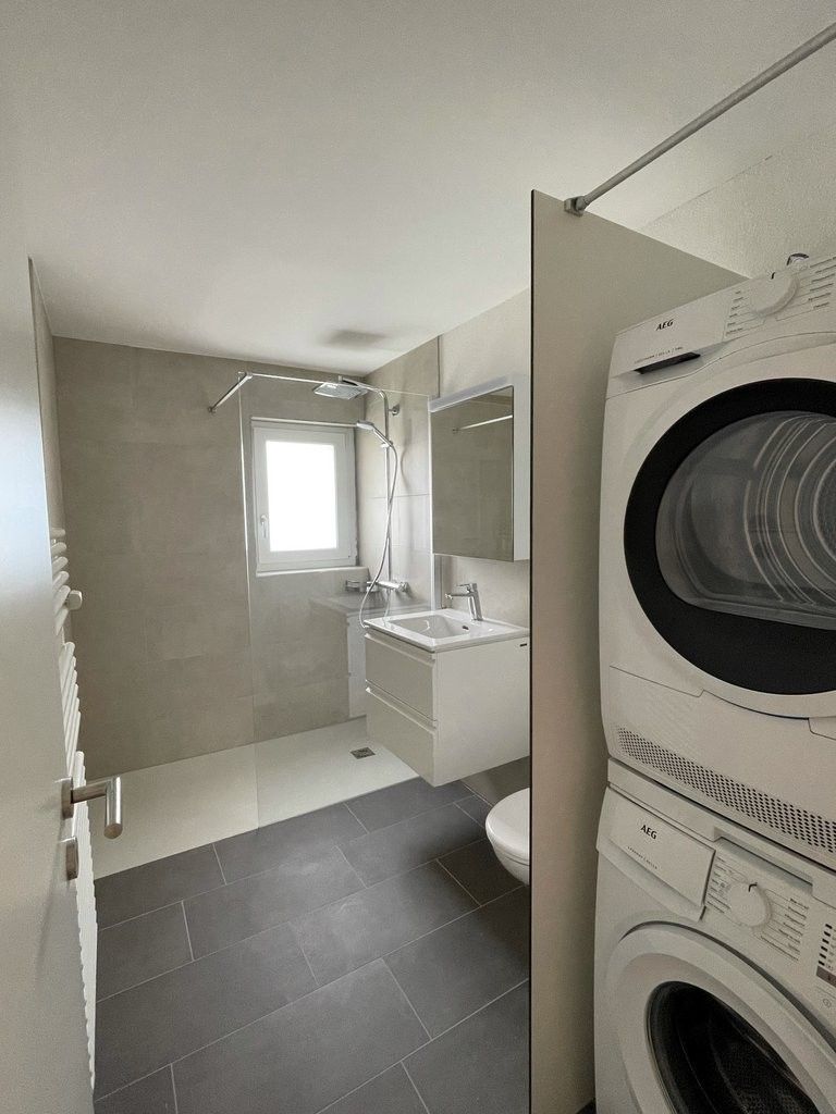 Ihr neues Zuhause an ruhiger Lage! - 4567.03.0301_Nasszelle.jpg