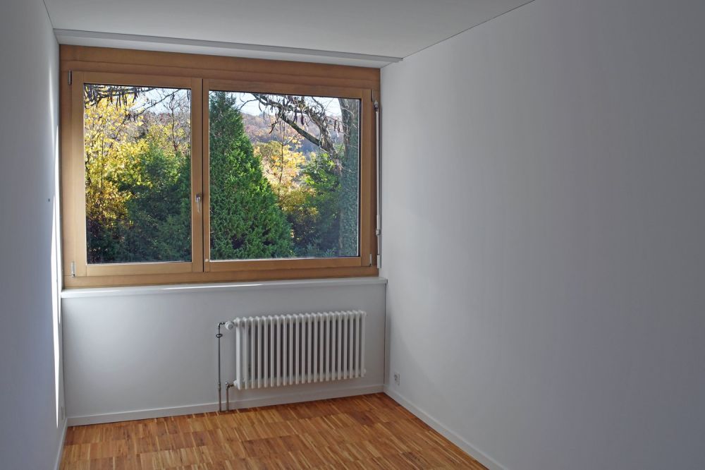 Domino Riehen ¦ Wohnkomfort für Familien ¦ Erstvermietung - Bild 8