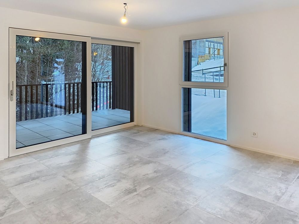 Magnifique 3.5pces neuf - Bild 6