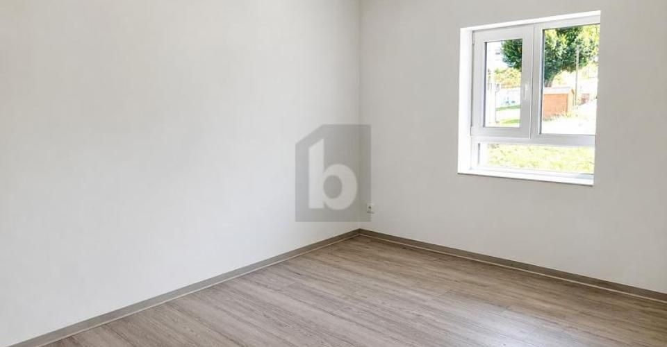 EXCLUSIF, LUMINEUX AVEC BALCON - Attique 5.5 pièces - image - 5