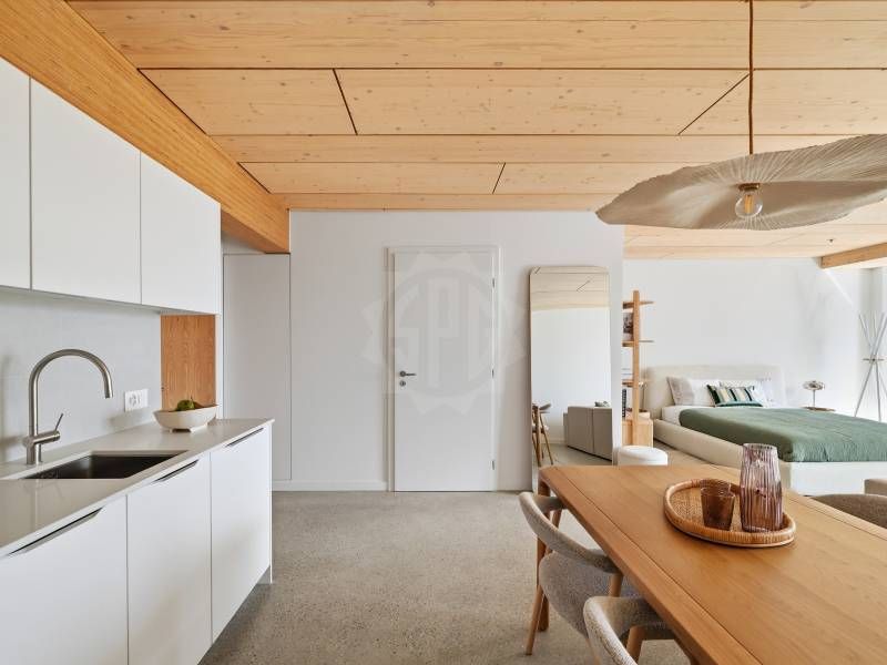 Magnifique appartement - Prilly - Bild 3