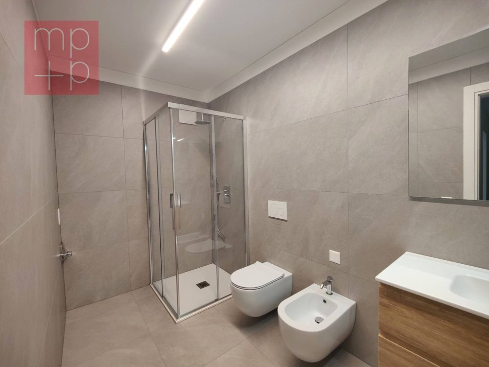 Appartamento - Stabio - Bild 4