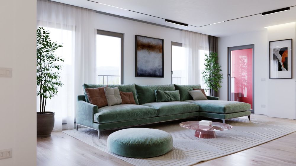 DIRETTAMENTE DAL PROMOTORE - Giubiasco - Piazza Grande - Bild 6