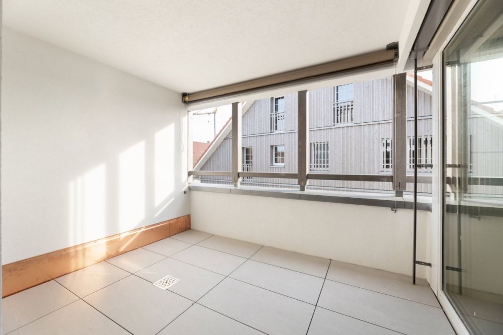 Neubau - ländlich, modern und idyllisch - SIZI8167.jpg
