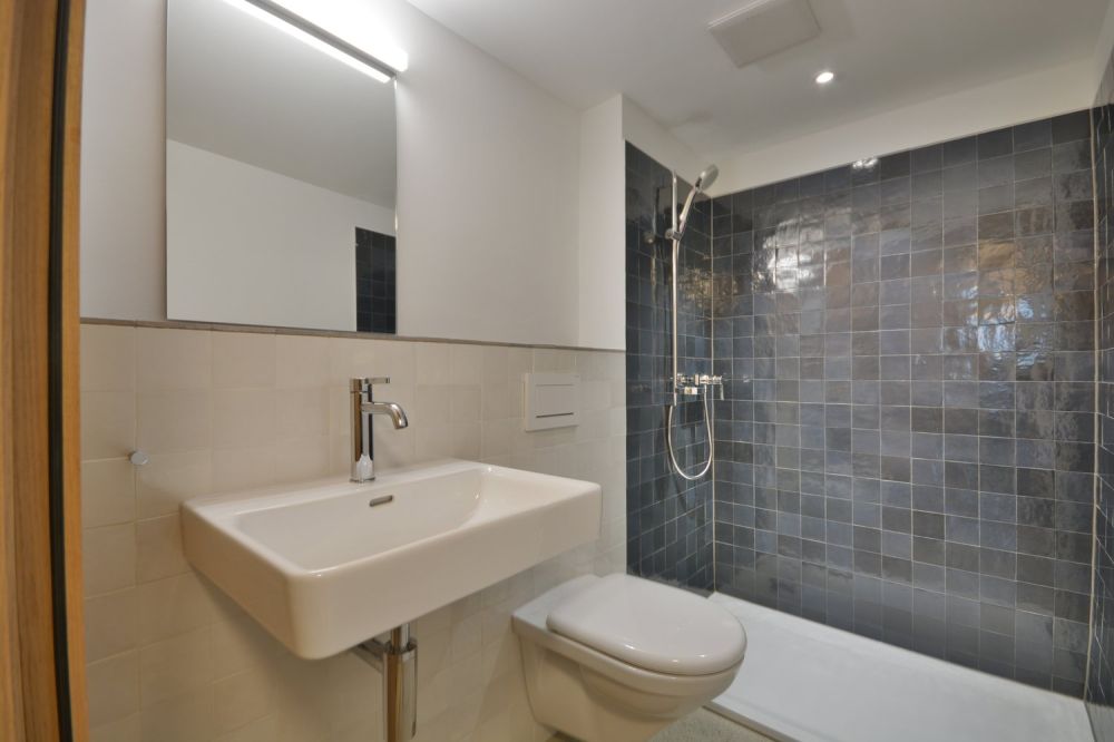 I n 8595 A l t n a u - D a s D o k t o r h a u s s e i t 1 8 3 9. - Bild 11