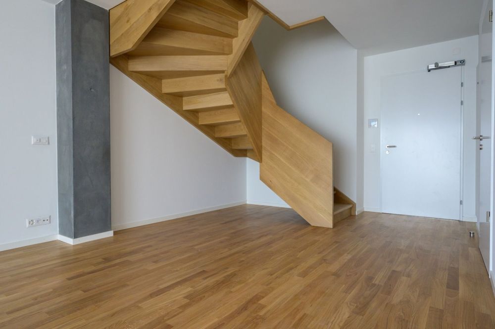 Magnifique duplex avec jardin d"hiver et balcon - Opale-4p-dplx-07.jpg