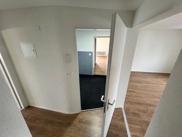 Schöne neu sanierte 2-Zimmer-Wohnungen zu vermieten - Bild 9