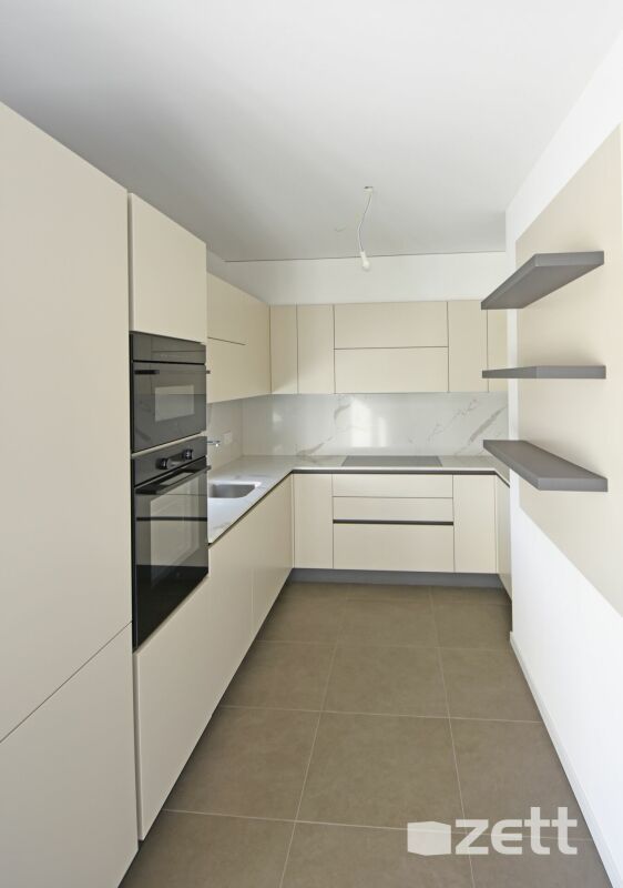 Affittasi villetta unifamiliare a schiera di 4.5 locali - Bild 5